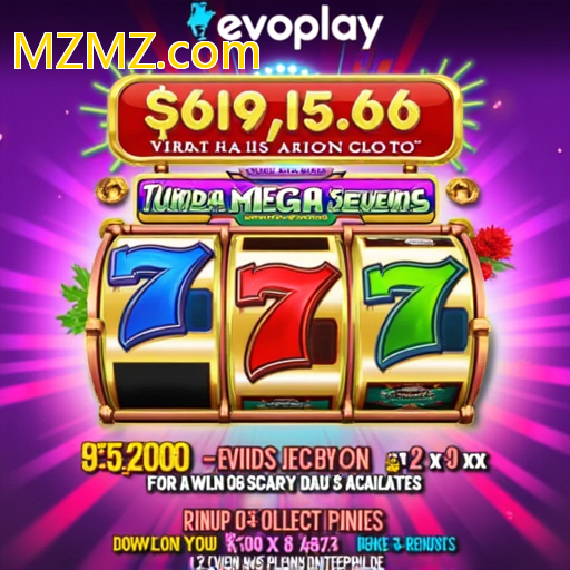 Fortune Tiger no Cassino Online MZMZ.com