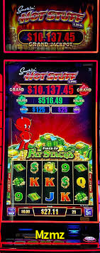 A Revolução dos Aplicativos de Jogos no 330bet