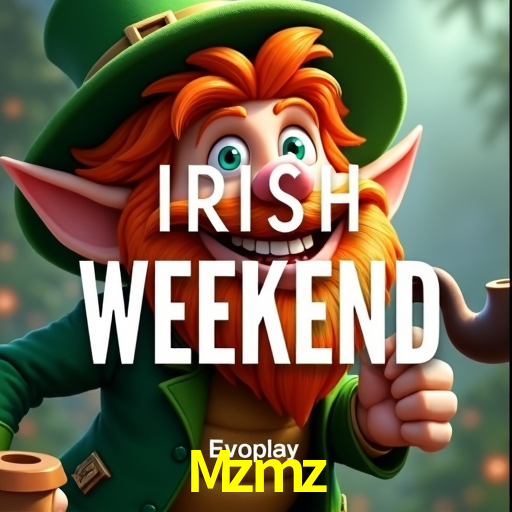 A Emoção da Loteria na Mzmz: Uma Chance de Mudança de Vida