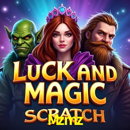 Descubra a Essência do Mzmz: Nossa História e Compromissos