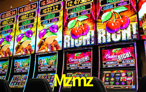 A Revolução dos Jogos Mobile: Diversão na Palma da Mão