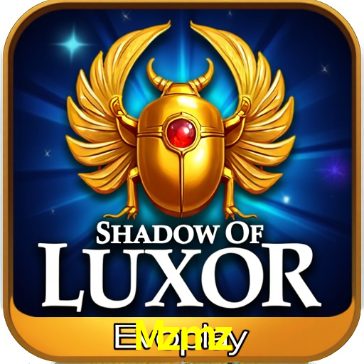 A Revolução dos Aplicativos de Jogos no Mzmz