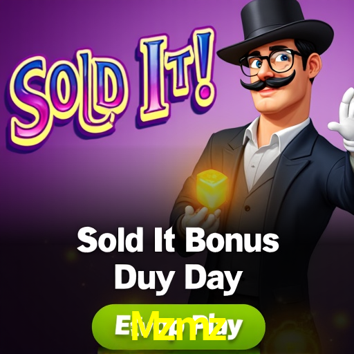 Descubra a Magia dos Jogos de Arcade no Mzmz